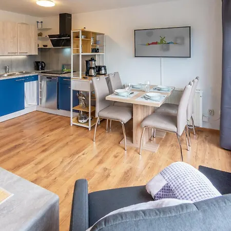 Suentje Dornumersiel