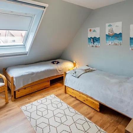 Suentje Dornumersiel